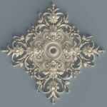 RN-098 - Image 2