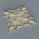 RN-098 - Image 4