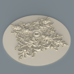 RN-098 - Image 3