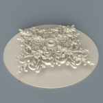 RN-098 - Image 5
