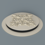 RN-098 - Image 6