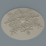 RN-093 - Image 3