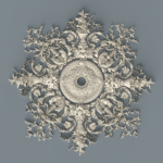 RN-074 - Image 2