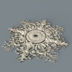 RN-074 - Image 4