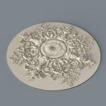 RN-074 - Image 3