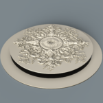 RN-074 - Image 6