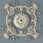 RN-064 - Image 2