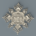 RN-154 - Image 2