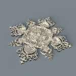 RN-154 - Image 4
