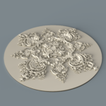 RN-154 - Image 3