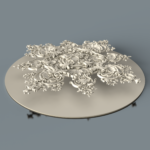 RN-154 - Image 5