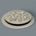 RN-154 - Image 6